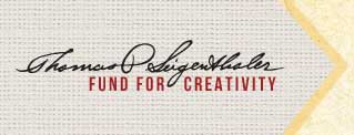 Thomas P. Seigenthaler Fund for Creativity